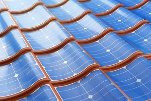 Avantages, limites et acteur des installations de panneau solaire et tuiles solaires par Photovoltaïque Travaux à Seilhac